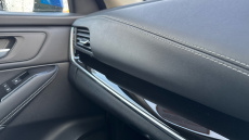 Nissan Qashqai 1.3 DiG-T MH Premiere Edition 5dr Petrol Hatchback